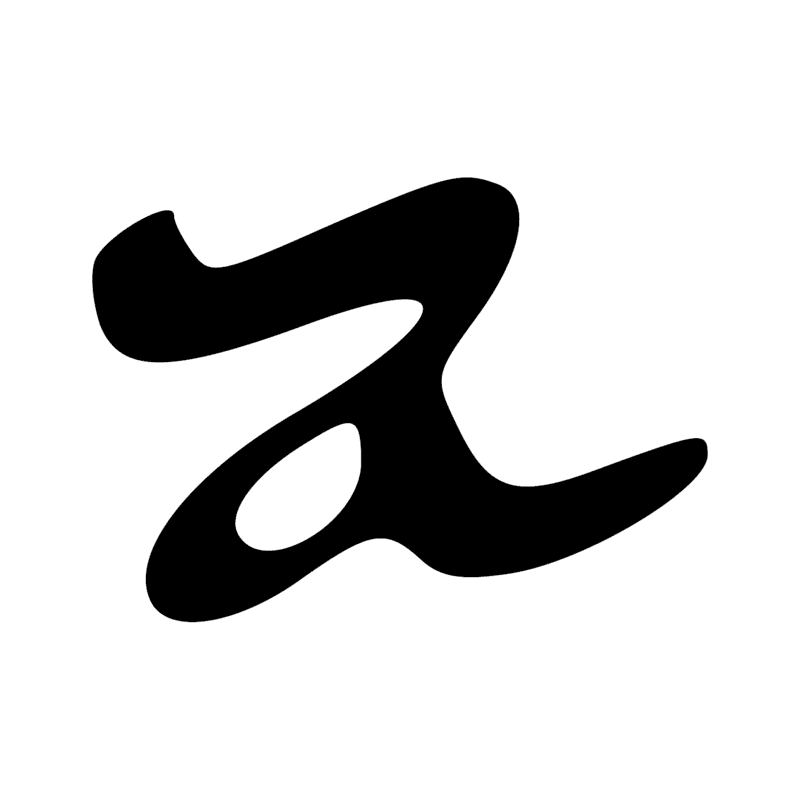 Signe n° 11389