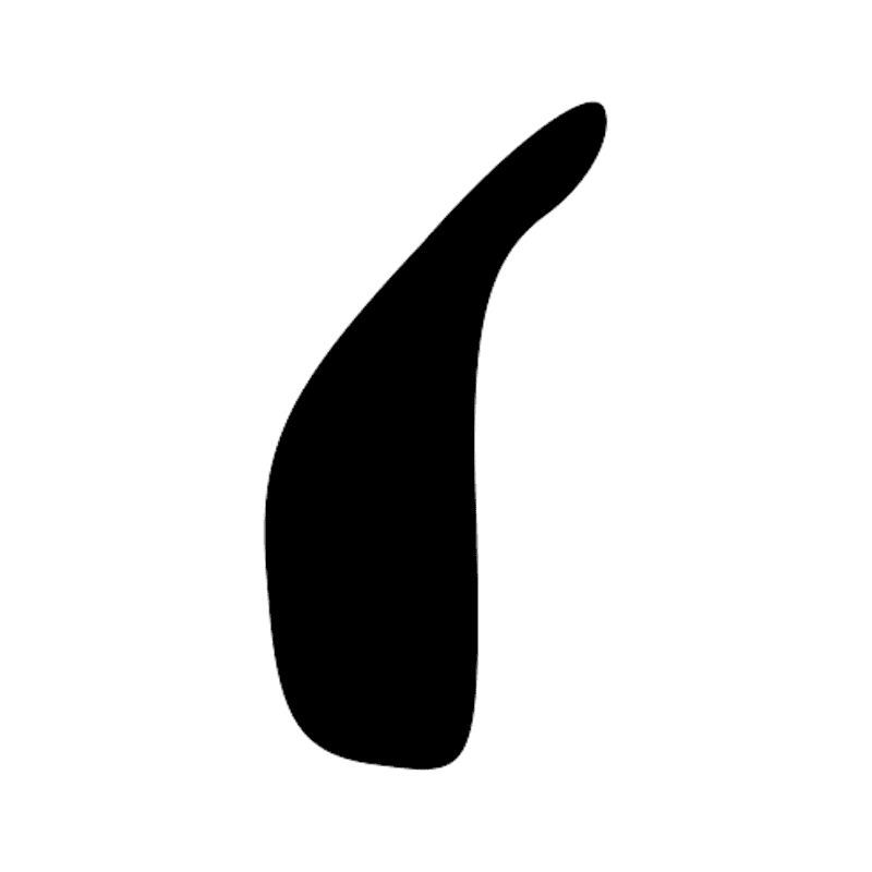 Signe n° 1139