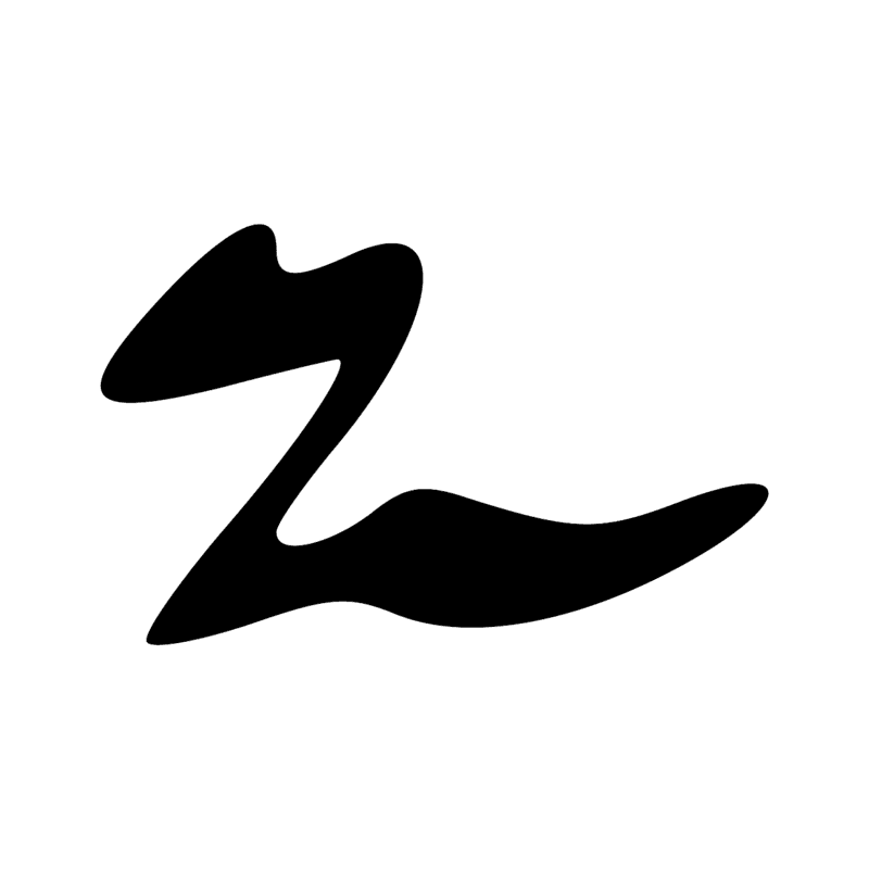 D36 D54