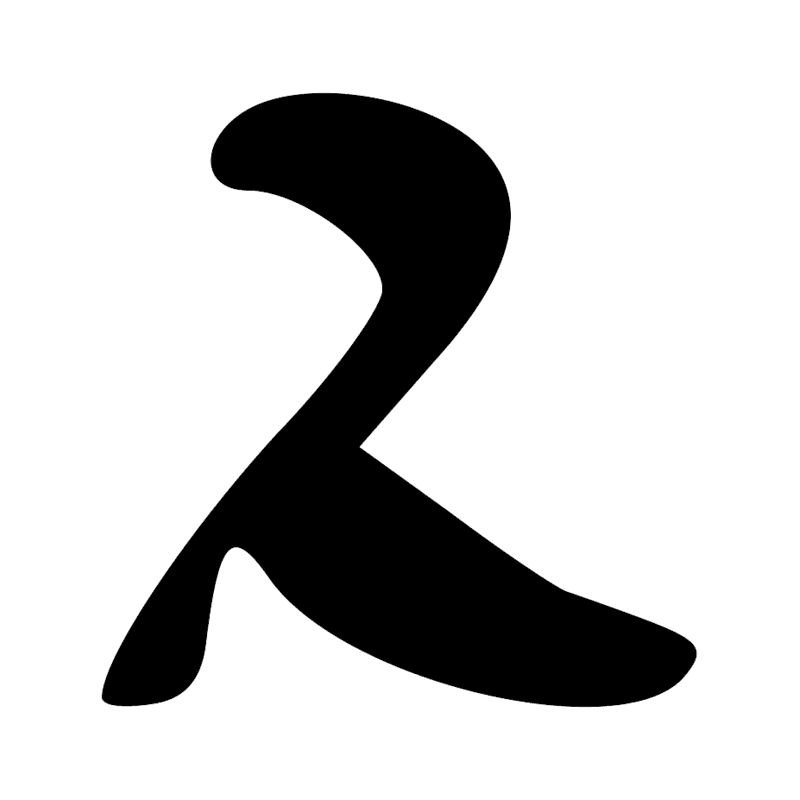 X1 D54