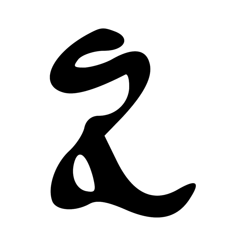 X1 D54