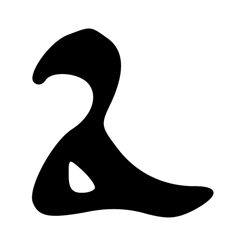 Signe n° 11399