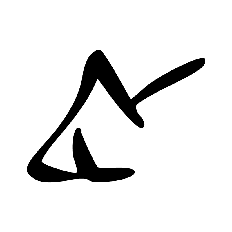Signe n° 114