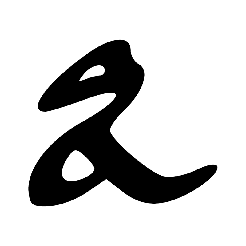 Signe n° 11400