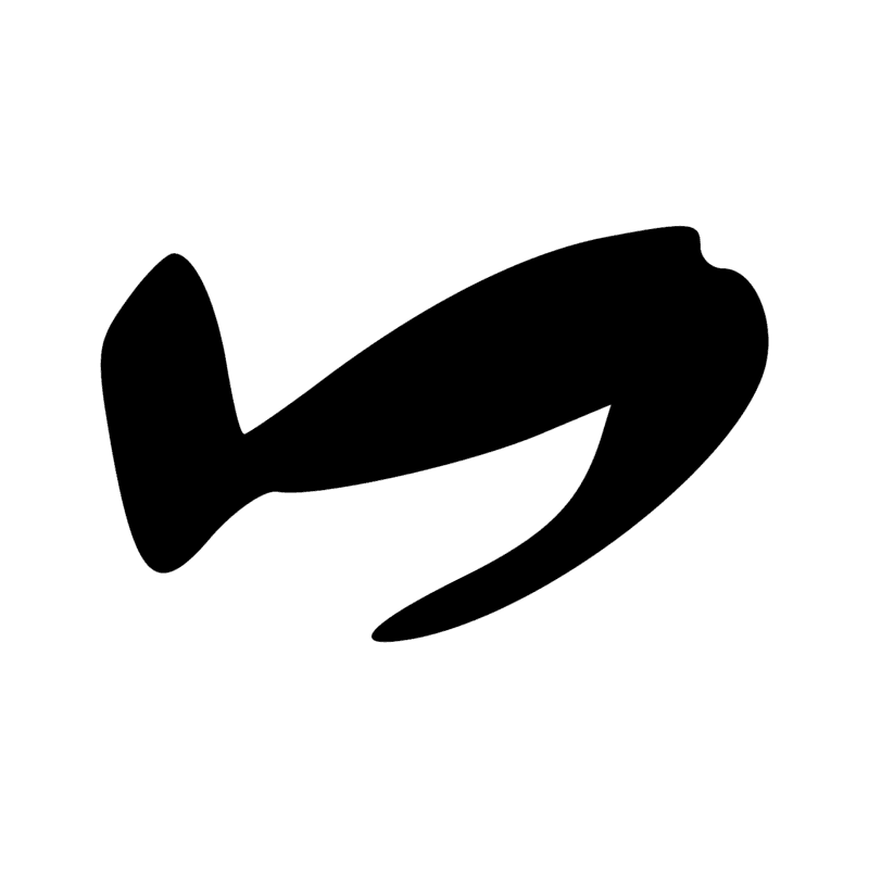 D21 Z1 — Groupe avec un ou plusieurs déterminatifs