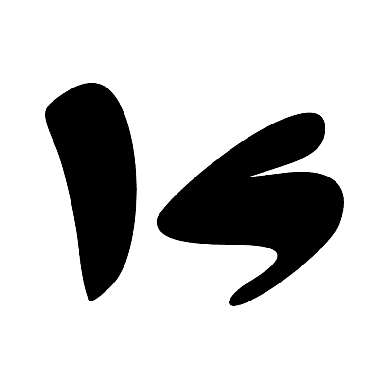 D21 Z1 — Groupe avec un ou plusieurs déterminatifs