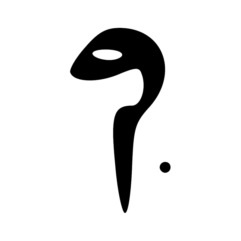 D21 Z1 — Groupe avec un ou plusieurs déterminatifs