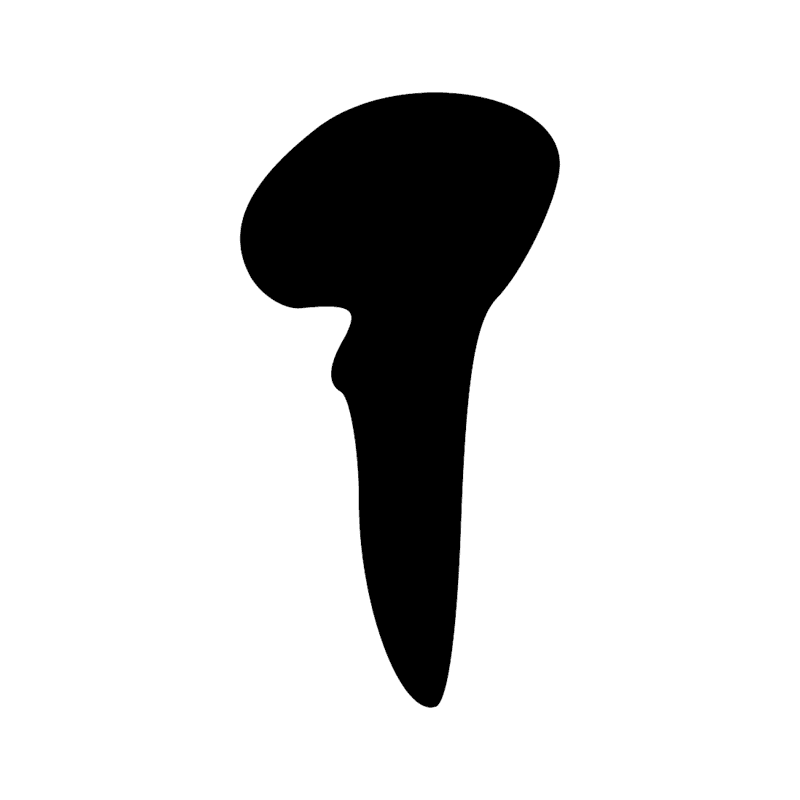 Signe n° 11426