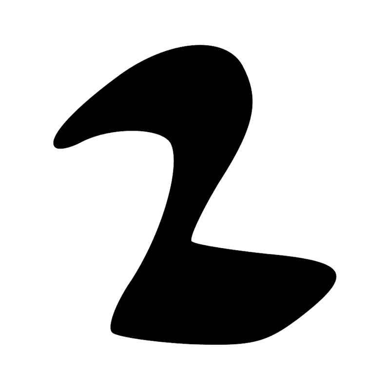 Signe n° 11429