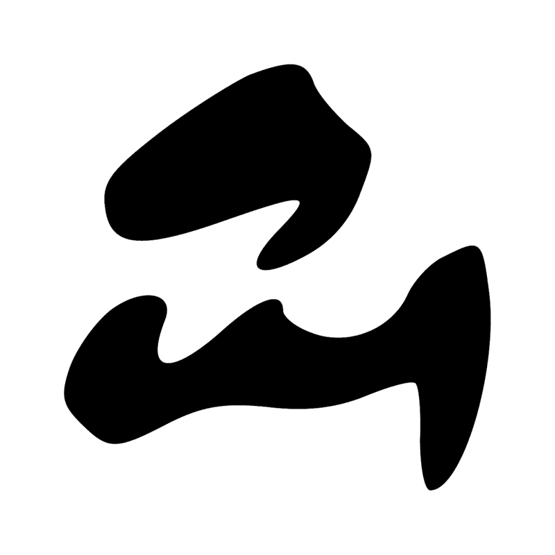 Signe n° 11440