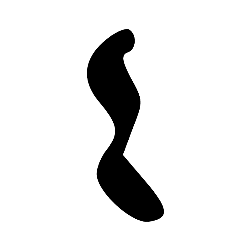 X1 Z2 — Groupe avec un ou plusieurs déterminatifs