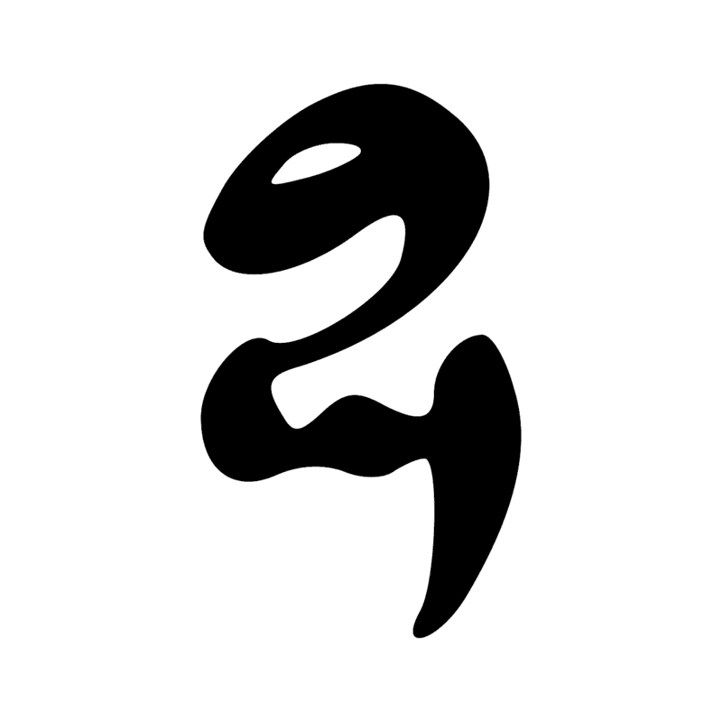 Signe n° 11447