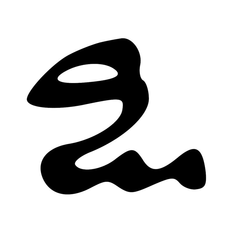 Signe n° 11448