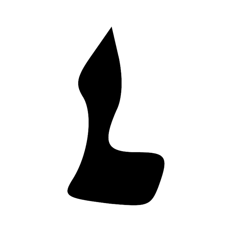 A1 N35