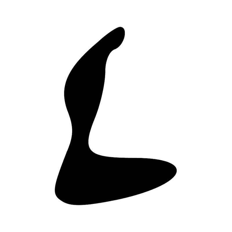 Signe n° 11460