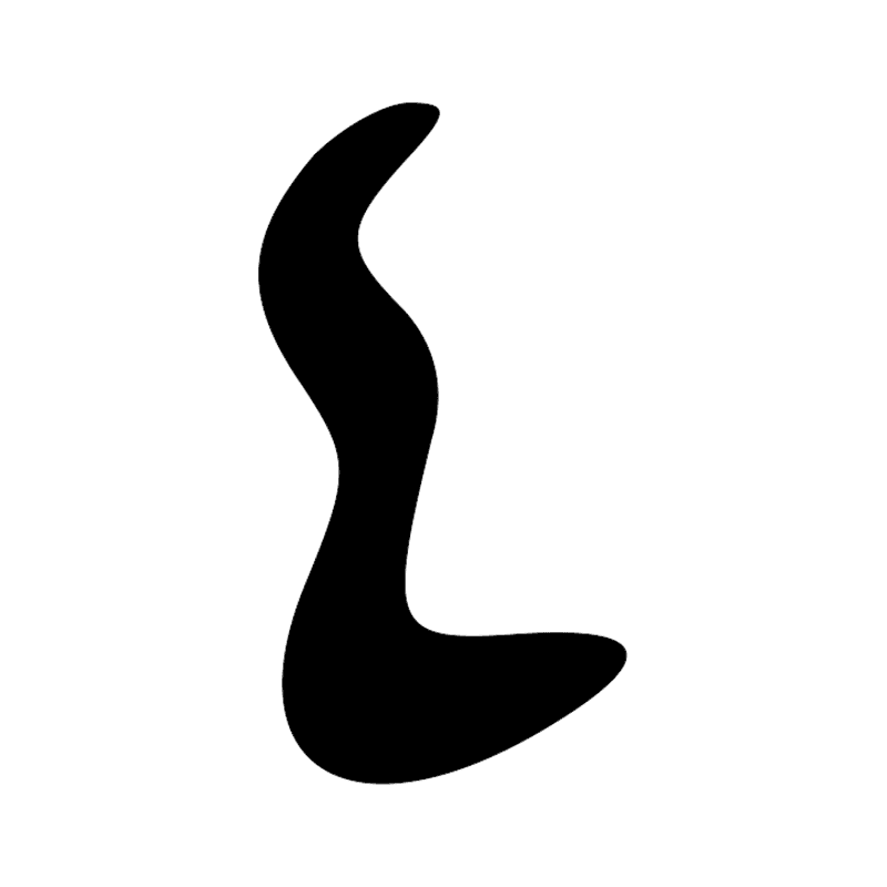 Signe n° 11462