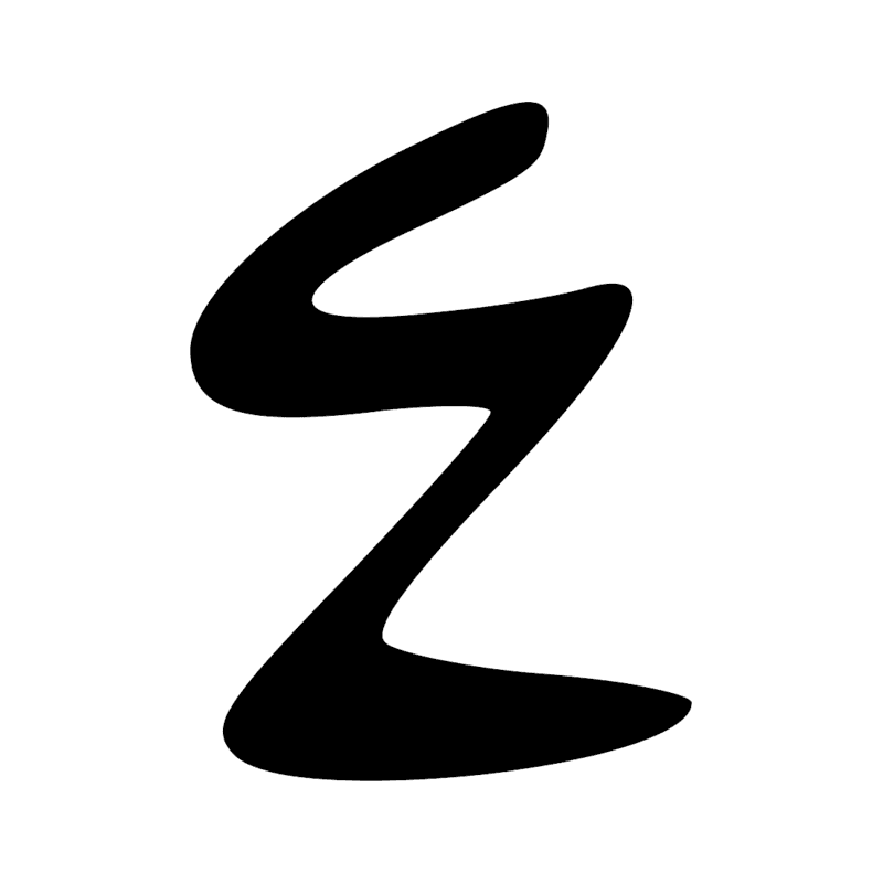Signe n° 11464