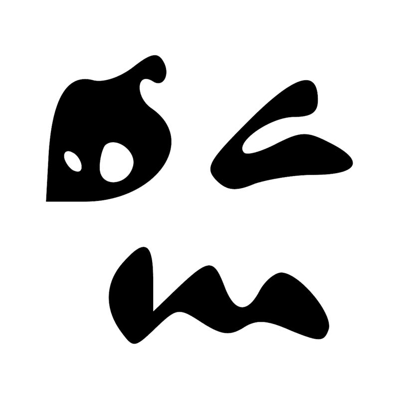 A1-2 — Homme, femme et traits du pluriel