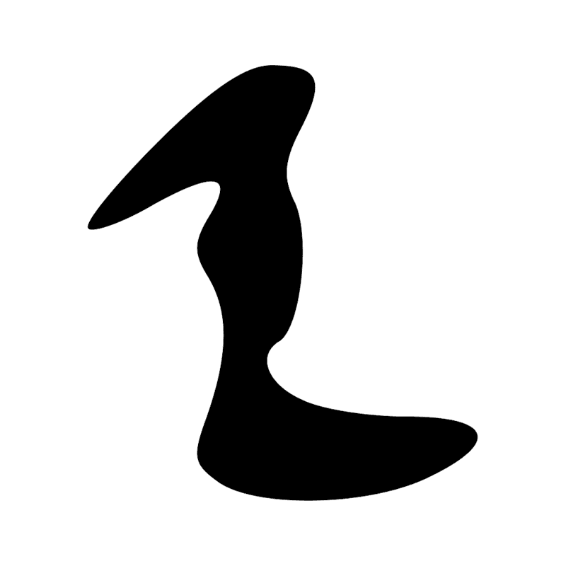 N23 Z2