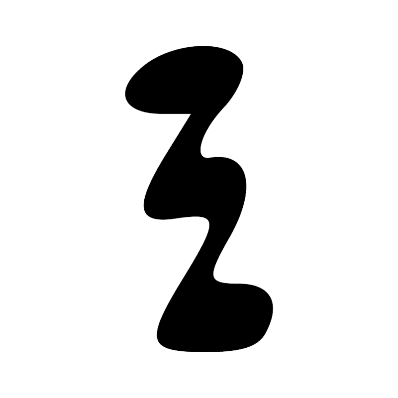 Signe n° 11476