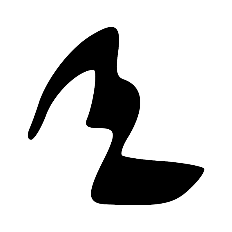 W22 Z2