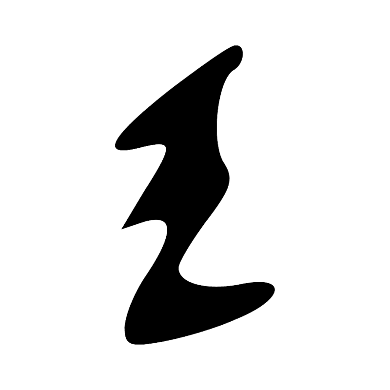 Signe n° 11481