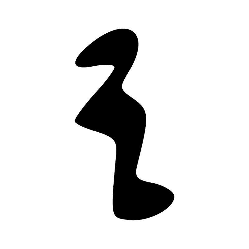 Signe n° 11483
