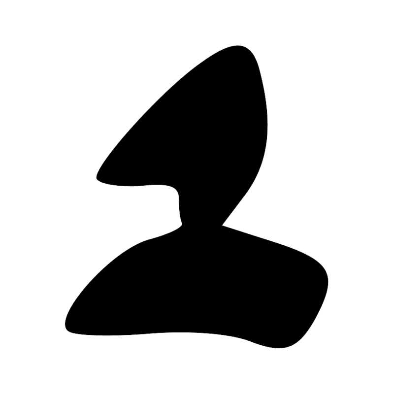 N33 Z2