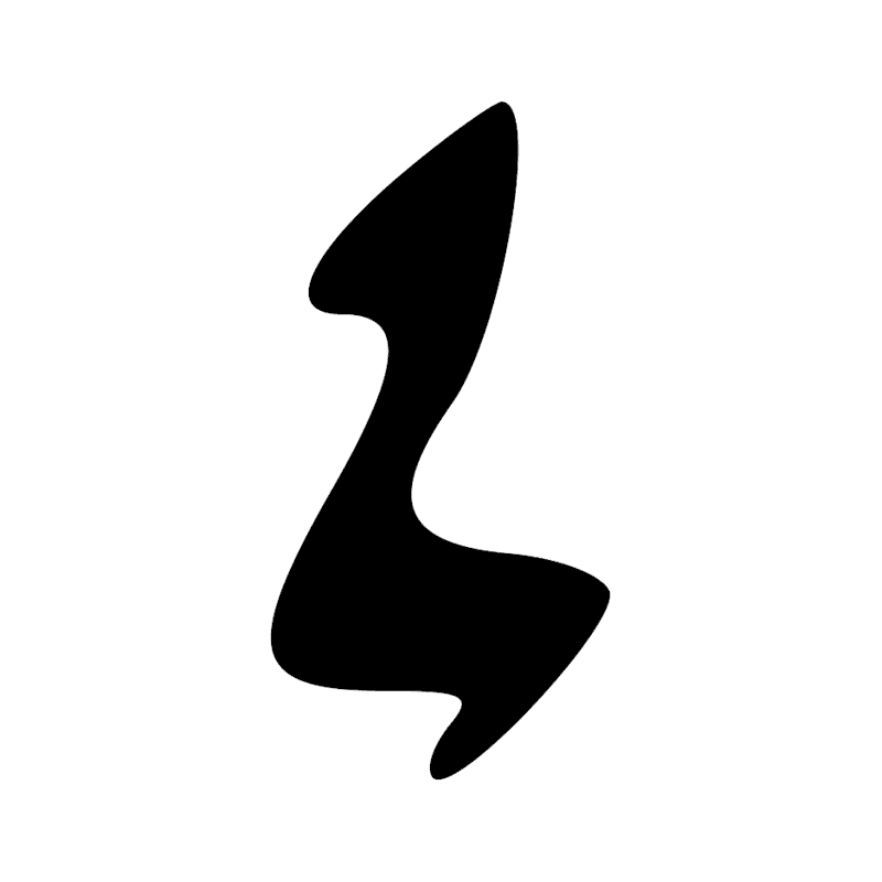N33 Z2