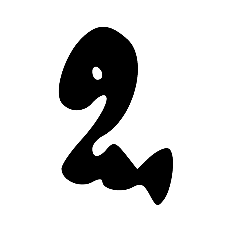 N33 Z2