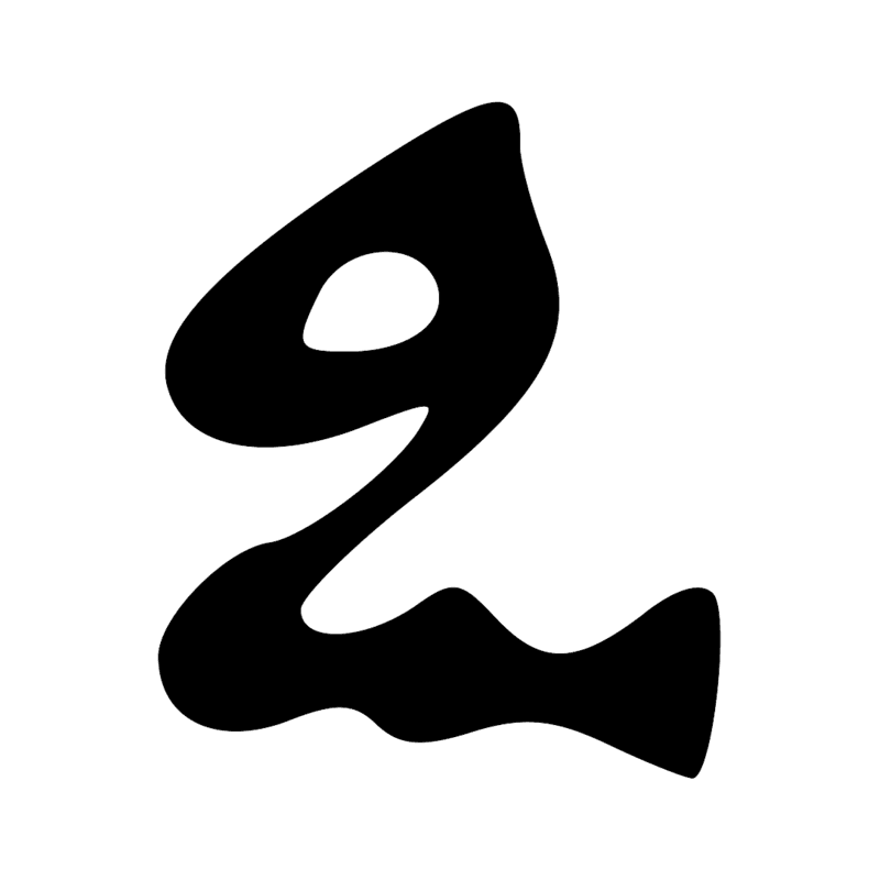 Signe n° 11492