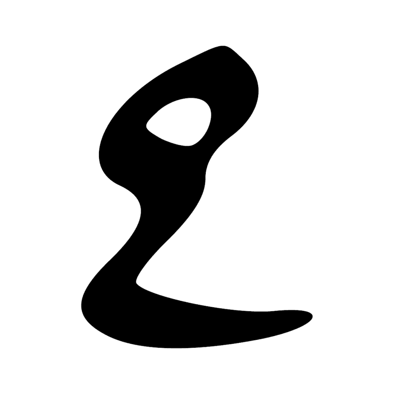N33 Z2