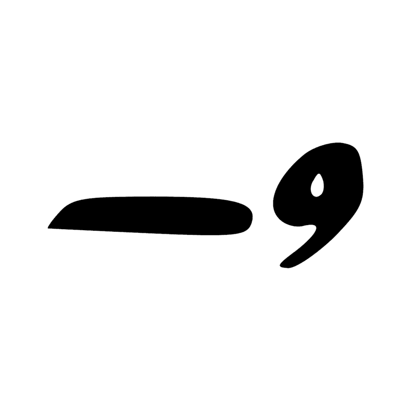 Signe n° 11499