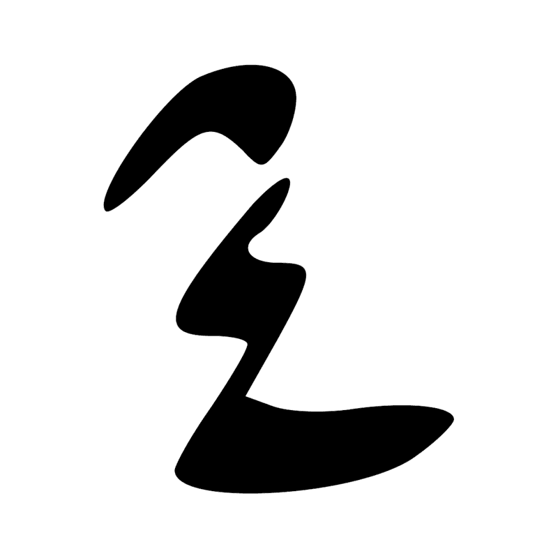 Y1 Z2 — Groupe avec un ou plusieurs déterminatifs