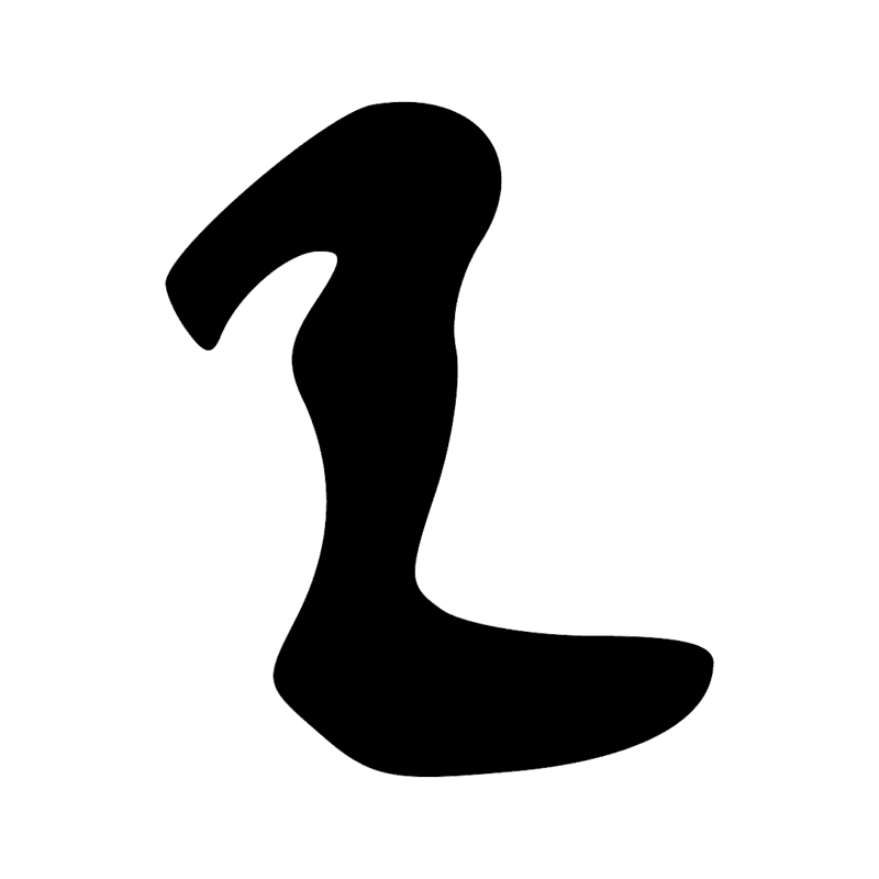Signe n° 11503