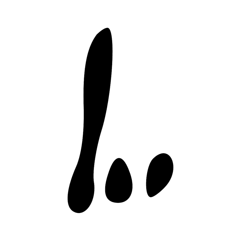 Signe n° 11517