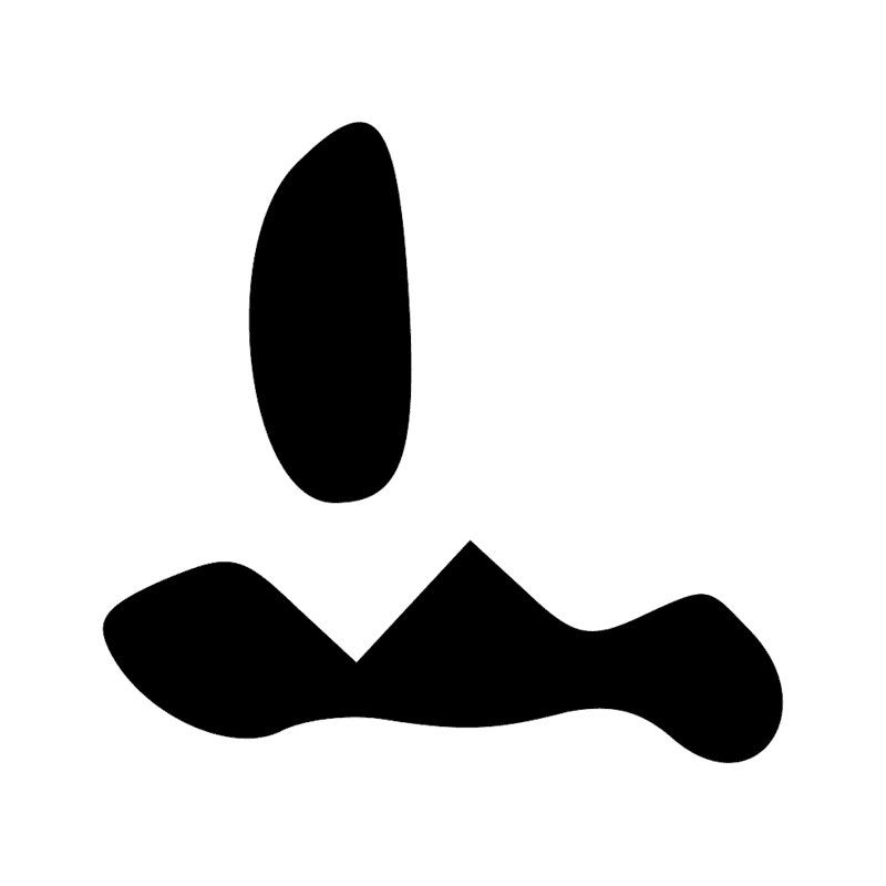 Signe n° 11518