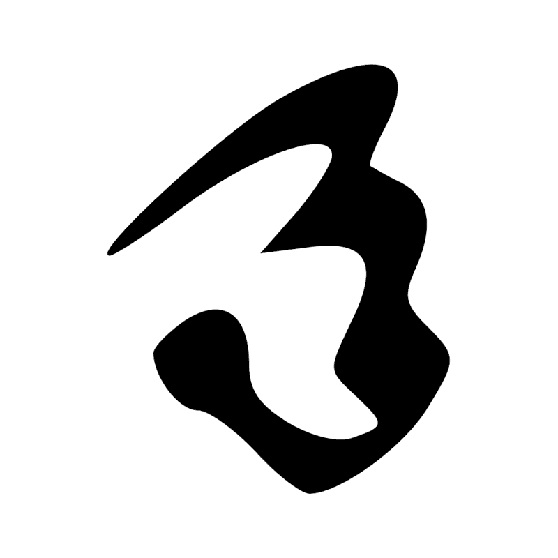 Signe n° 11520