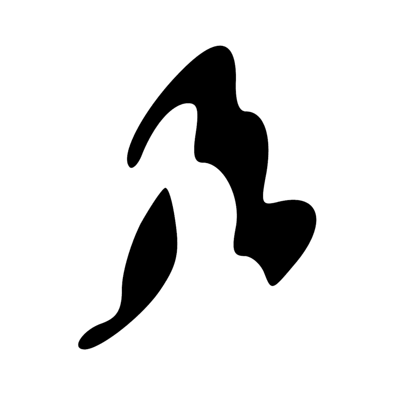 M8 Aa1 X1