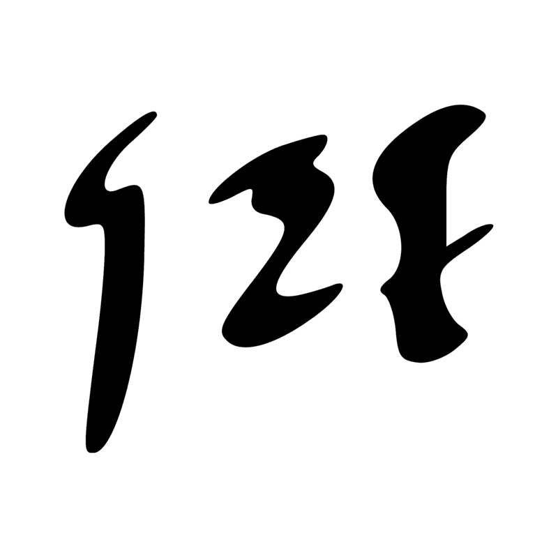 M17 Y5 N35