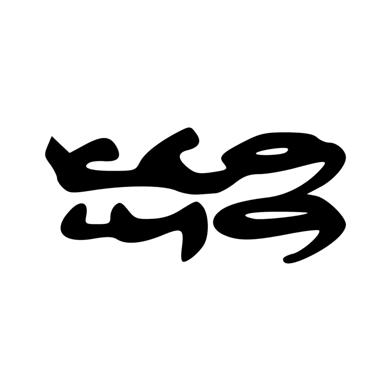 Signe n° 11549