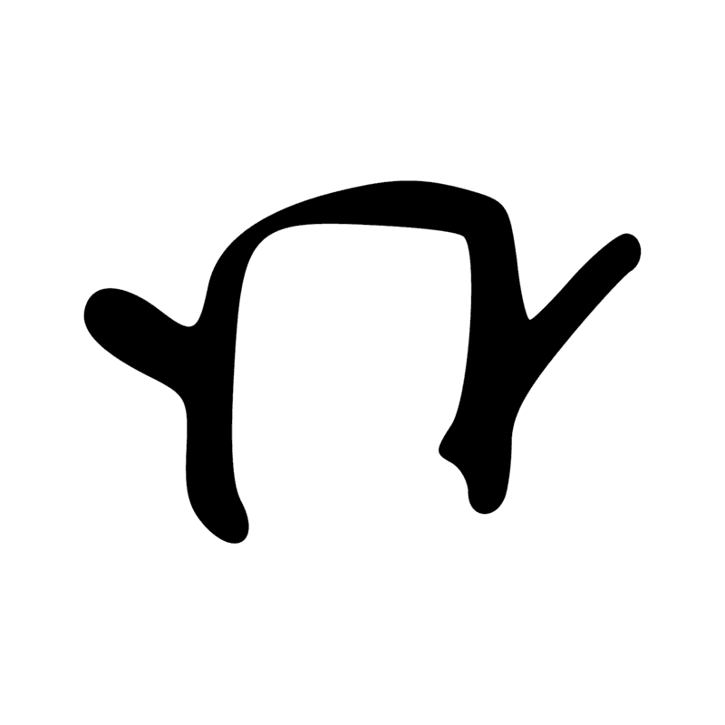 Aa19
