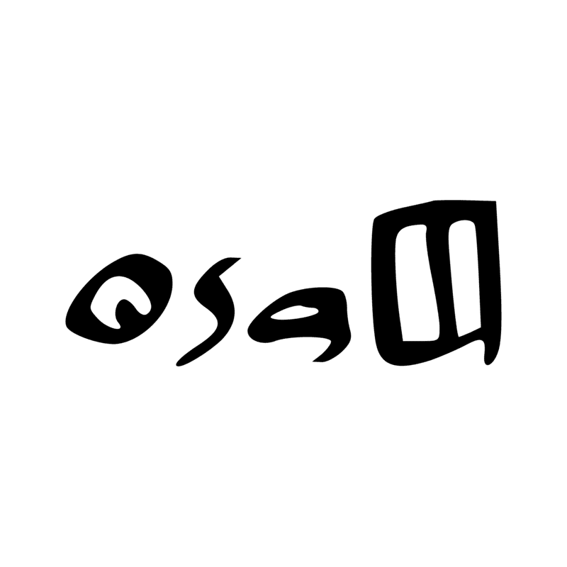 O4 D21 Z7 N5