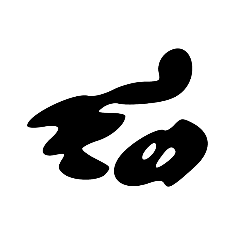 Signe n° 11566