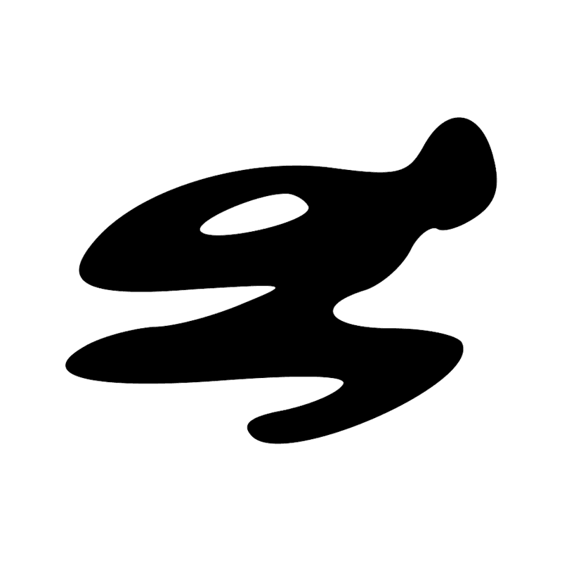 Signe n° 11572