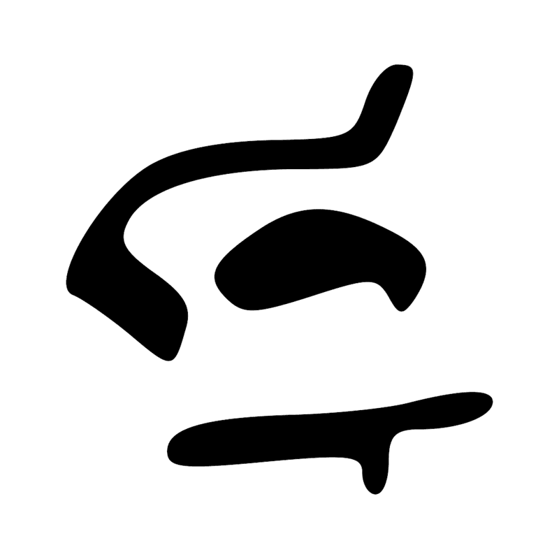 I10 X1 N17