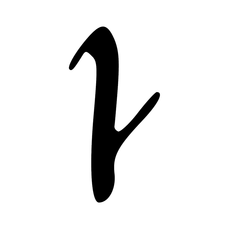 Aa18 — Dos
