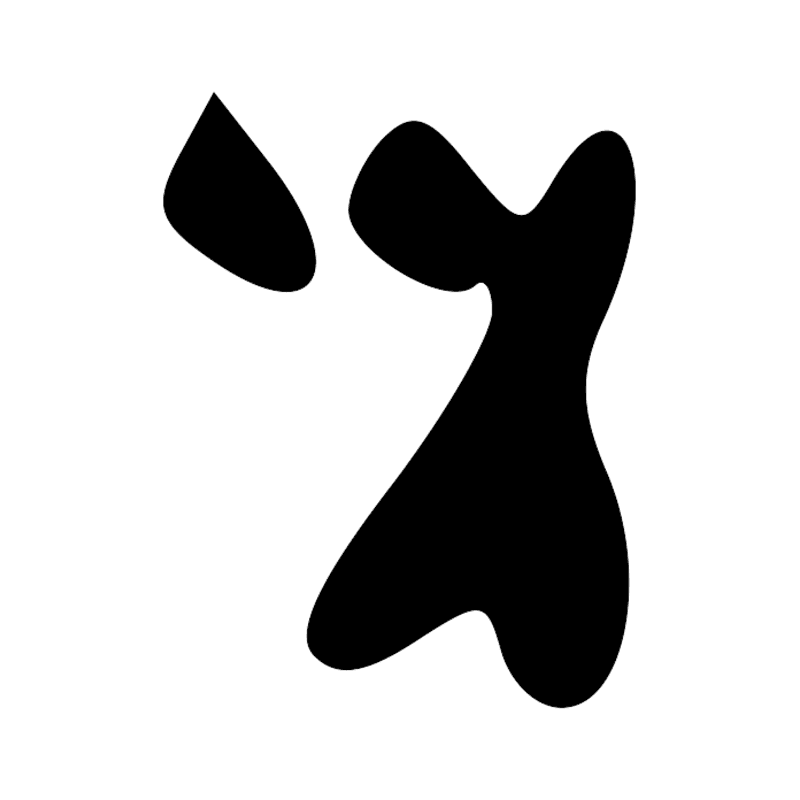 Z1-5