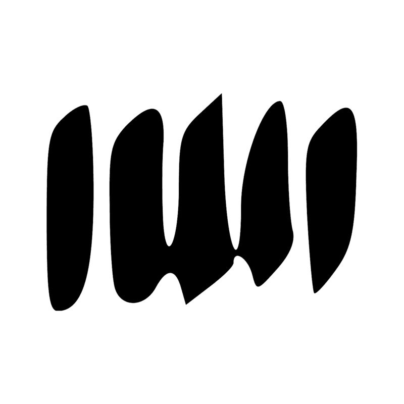 Signe n° 11591