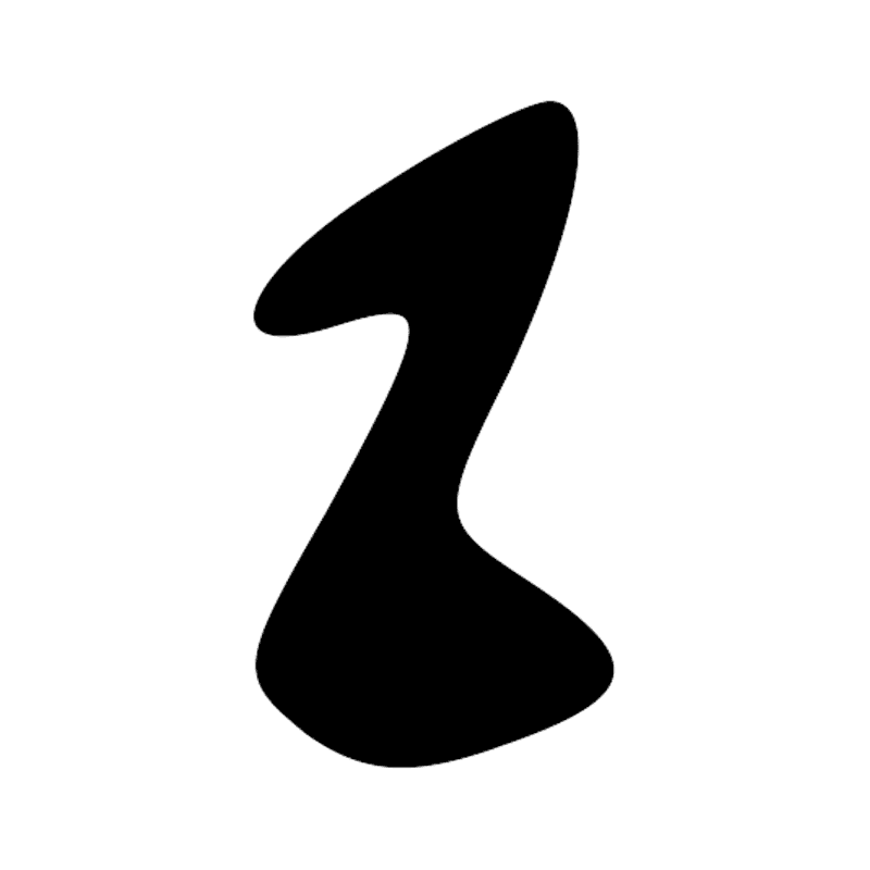 Signe n° 11599
